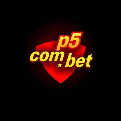P5 Bet
